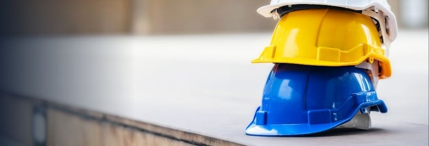 Corsi Responsabile del Servizio di Prevenzione e Protezione (RSPP)