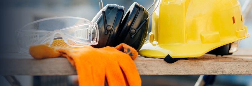 Corsi sicurezza sul lavoro