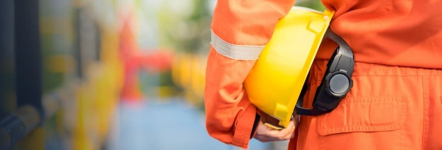 Corso per Dirigenti in Sicurezza sul Lavoro