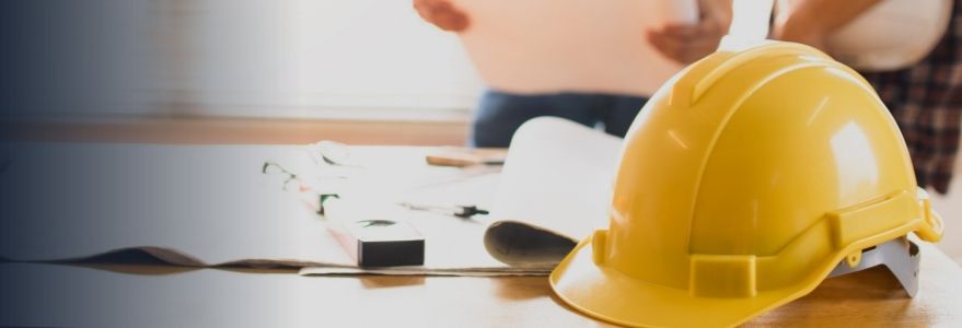 Corso preposti alla Sicurezza sul Lavoro_1