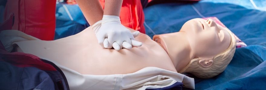 corsi primo soccorso