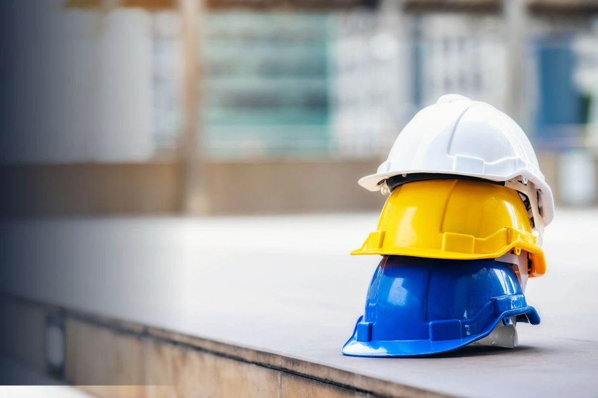 L'importanza del Documento di Valutazione dei Rischi nelle Aziende