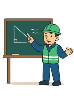 corsi di formazione sicurezza sul lavoro (2)