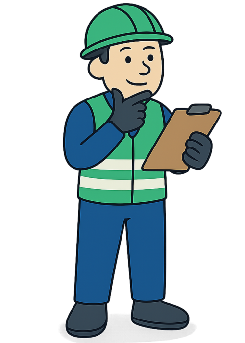 corsi di formazione sicurezza sul lavoro