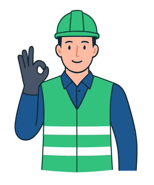 servizi di sicurezza sul lavoro1